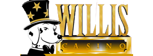 Casino Desktop